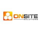 https://www.logocontest.com/public/logoimage/1334036550Onsite Solutions4.jpg